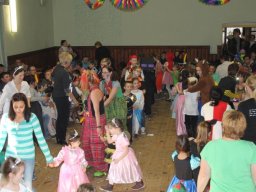 2016 Kindermaskenball (40)